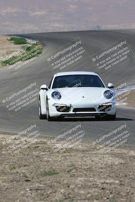 media/Jun-23-2023-Fast Toys Club (Fri) [[30b06a683d]]/Open Track/10am (Phil Hill)/